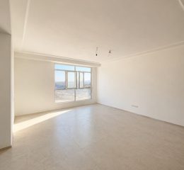 خرید آپارتمان در ماریک 2 آریزان هلدینگ