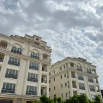 پروژه-باغ-بهار-البرز-آریزان هلدینگ